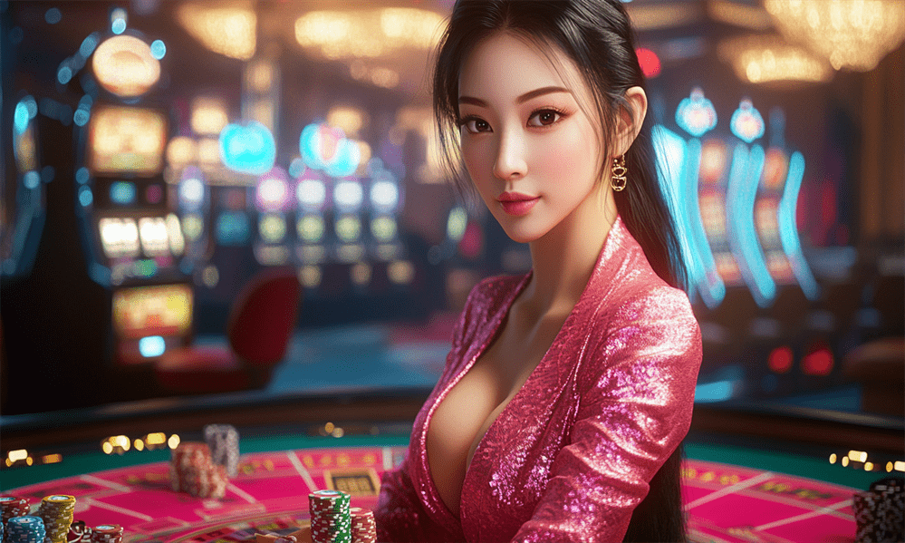 bệt toto liền khối