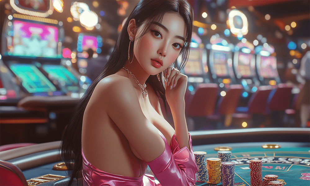 đá gà trực tiếp 88